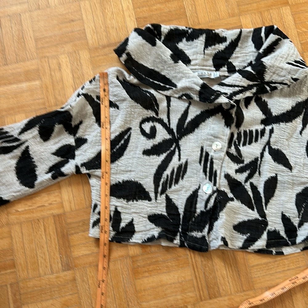 Luukaa - Picture 5 of 14